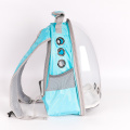 New Design Pet Products Cat Ratchpack Outdoor